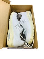 812 NEW BALANCE MW812WT